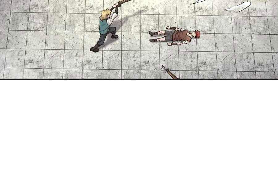 Thiên Quỷ Chẳng Sống Nổi Cuộc Đời Bình Thường: Chapter 18.5