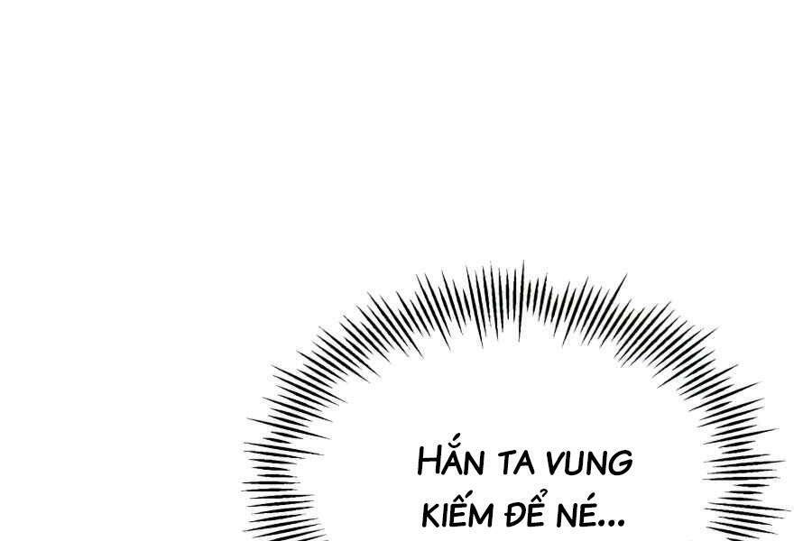 Thiên Quỷ Chẳng Sống Nổi Cuộc Đời Bình Thường: Chapter 18.5