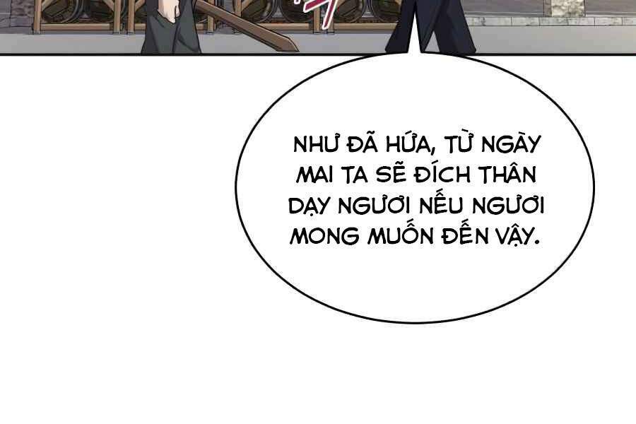 Thiên Quỷ Chẳng Sống Nổi Cuộc Đời Bình Thường: Chapter 18.5