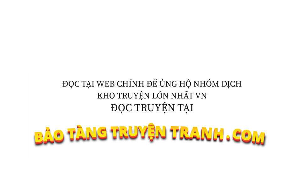 Thiên Quỷ Chẳng Sống Nổi Cuộc Đời Bình Thường: Chapter 18.5