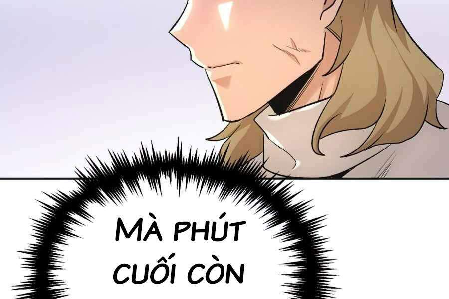 Thiên Quỷ Chẳng Sống Nổi Cuộc Đời Bình Thường: Chapter 18.5