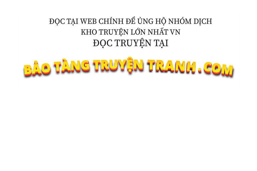 Thiên Quỷ Chẳng Sống Nổi Cuộc Đời Bình Thường: Chapter 18.5