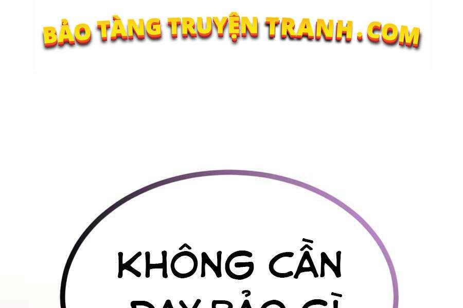 Thiên Quỷ Chẳng Sống Nổi Cuộc Đời Bình Thường: Chapter 18.5
