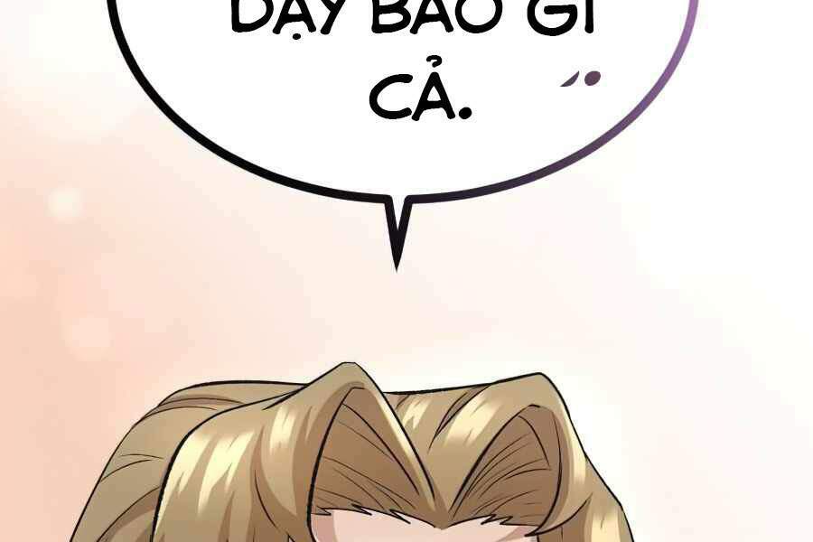 Thiên Quỷ Chẳng Sống Nổi Cuộc Đời Bình Thường: Chapter 18.5
