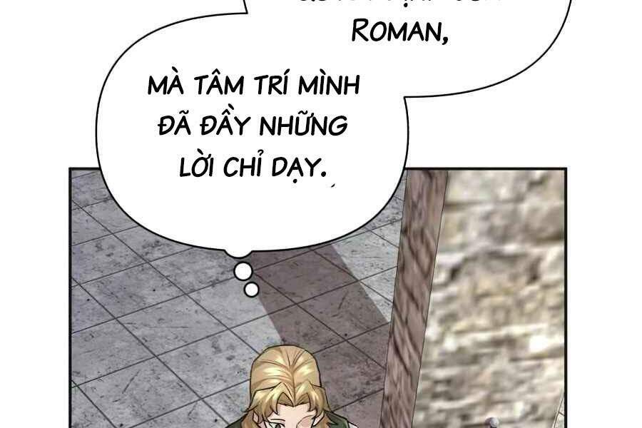 Thiên Quỷ Chẳng Sống Nổi Cuộc Đời Bình Thường: Chapter 18.5