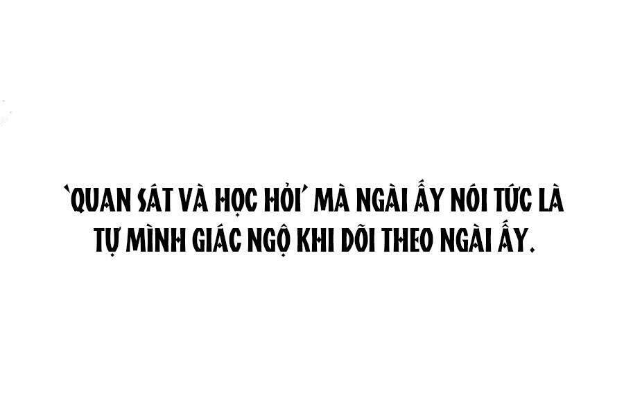 Thiên Quỷ Chẳng Sống Nổi Cuộc Đời Bình Thường: Chapter 18.5