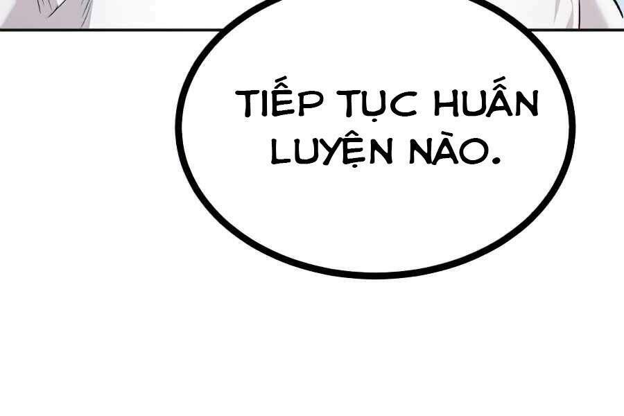 Thiên Quỷ Chẳng Sống Nổi Cuộc Đời Bình Thường: Chapter 18.5