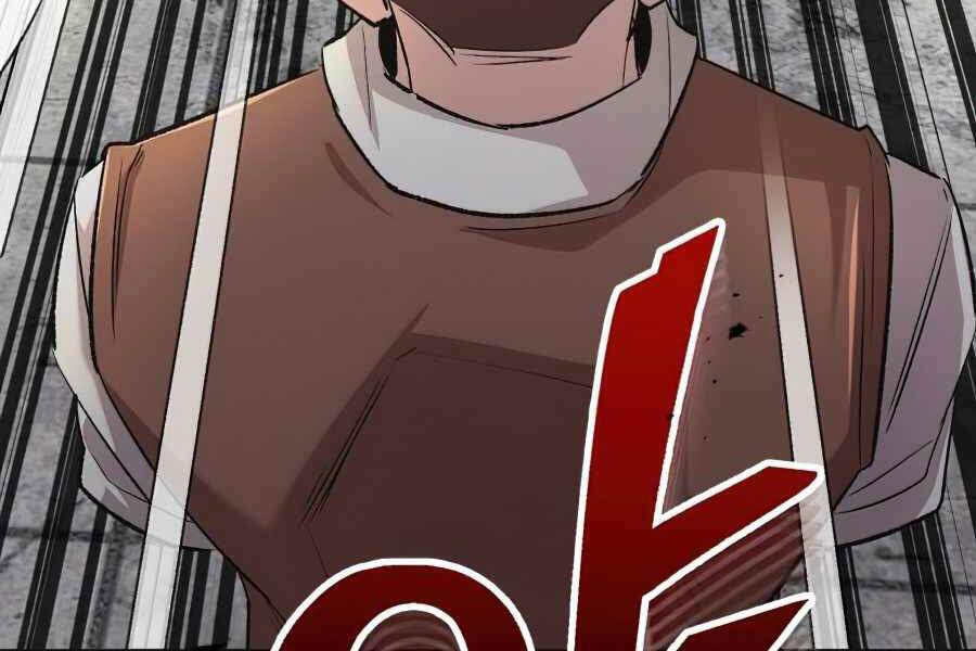 Thiên Quỷ Chẳng Sống Nổi Cuộc Đời Bình Thường: Chapter 18.5