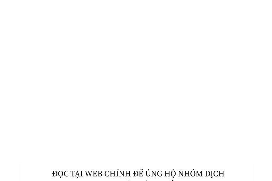 Thiên Quỷ Chẳng Sống Nổi Cuộc Đời Bình Thường: Chapter 18.5