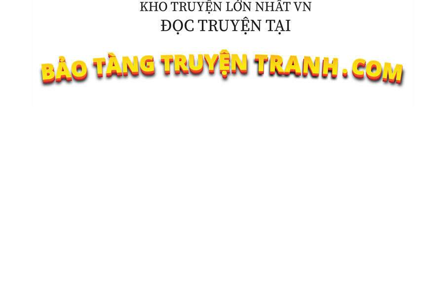 Thiên Quỷ Chẳng Sống Nổi Cuộc Đời Bình Thường: Chapter 18.5