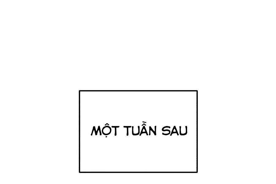 Thiên Quỷ Chẳng Sống Nổi Cuộc Đời Bình Thường: Chapter 18.5
