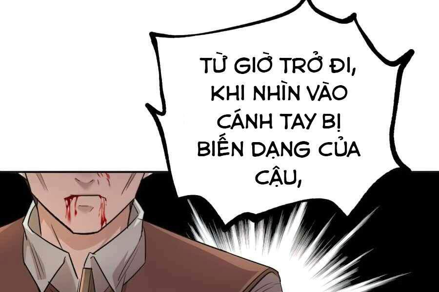 Thiên Quỷ Chẳng Sống Nổi Cuộc Đời Bình Thường: Chapter 18.5