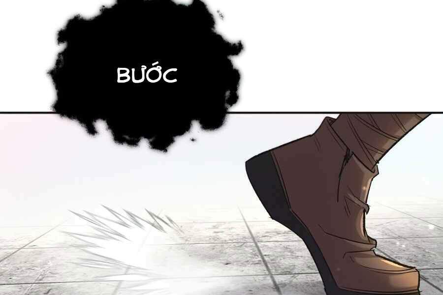 Thiên Quỷ Chẳng Sống Nổi Cuộc Đời Bình Thường: Chapter 18.5
