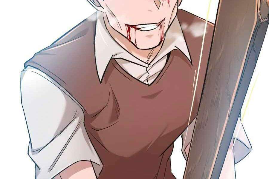 Thiên Quỷ Chẳng Sống Nổi Cuộc Đời Bình Thường: Chapter 18.5