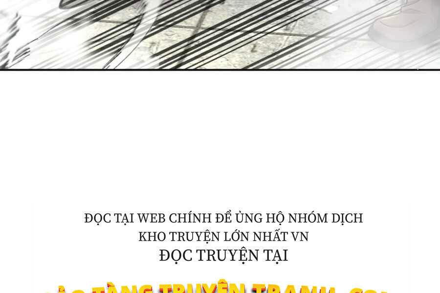 Thiên Quỷ Chẳng Sống Nổi Cuộc Đời Bình Thường: Chapter 18.5