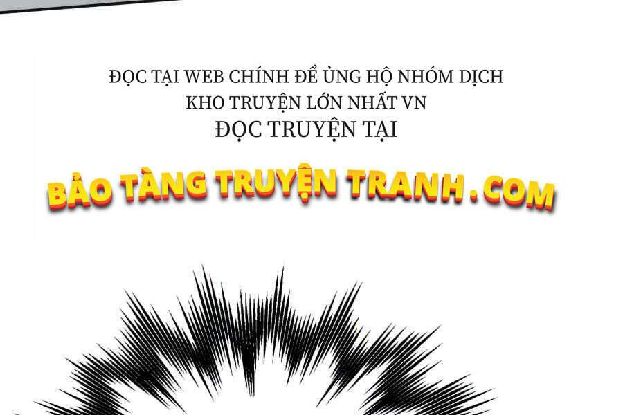 Thiên Quỷ Chẳng Sống Nổi Cuộc Đời Bình Thường: Chapter 18.5