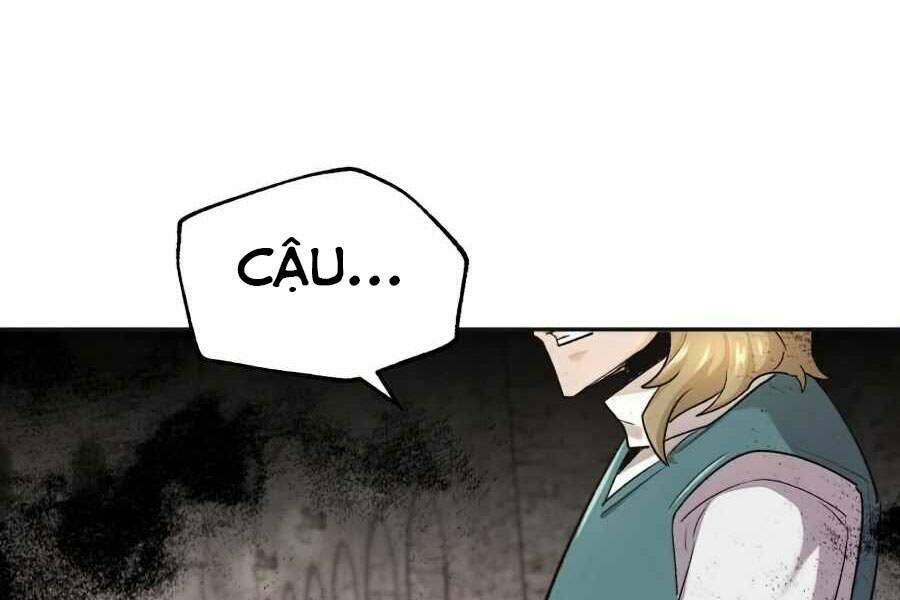 Thiên Quỷ Chẳng Sống Nổi Cuộc Đời Bình Thường: Chapter 18.5