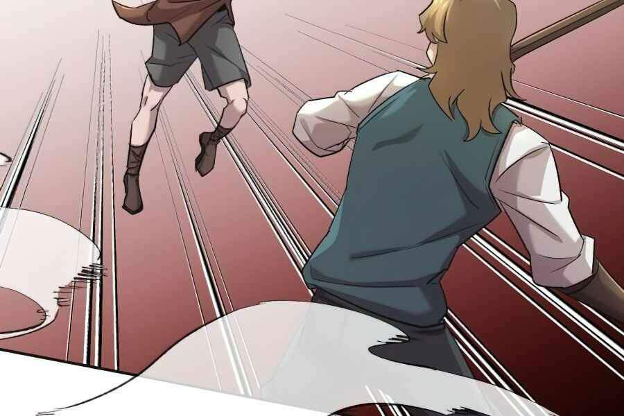 Thiên Quỷ Chẳng Sống Nổi Cuộc Đời Bình Thường: Chapter 18.5