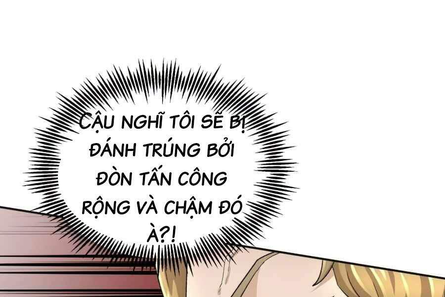 Thiên Quỷ Chẳng Sống Nổi Cuộc Đời Bình Thường: Chapter 18.5