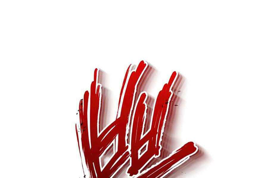 Thiên Quỷ Chẳng Sống Nổi Cuộc Đời Bình Thường: Chapter 18.5