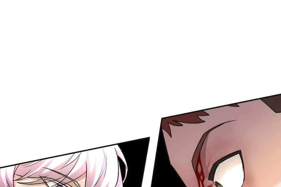 Thiên Quỷ Chẳng Sống Nổi Cuộc Đời Bình Thường: Chapter 18.5