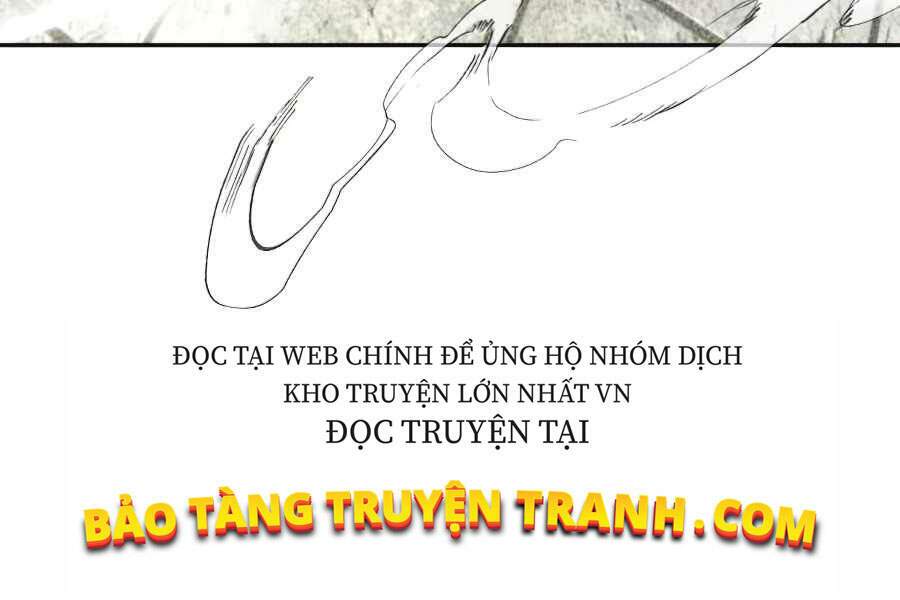 Thiên Quỷ Chẳng Sống Nổi Cuộc Đời Bình Thường: Chapter 18.5