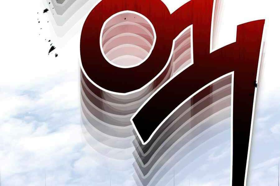 Thiên Quỷ Chẳng Sống Nổi Cuộc Đời Bình Thường: Chapter 18.5