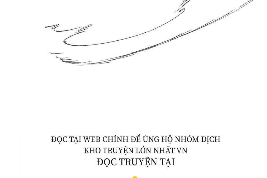 Thiên Quỷ Chẳng Sống Nổi Cuộc Đời Bình Thường: Chapter 18.5