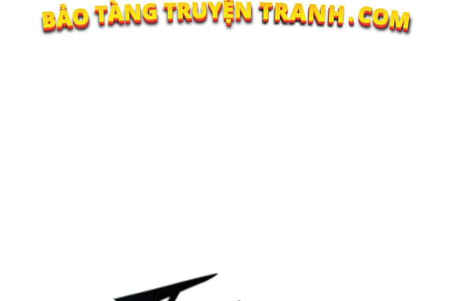 Thiên Quỷ Chẳng Sống Nổi Cuộc Đời Bình Thường: Chapter 18.5