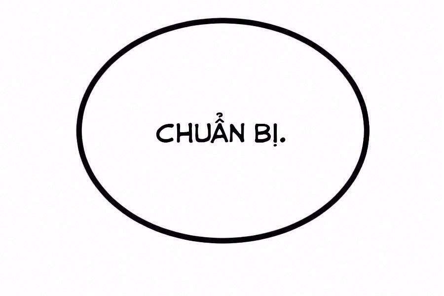 Thiên Quỷ Chẳng Sống Nổi Cuộc Đời Bình Thường: Chapter 18