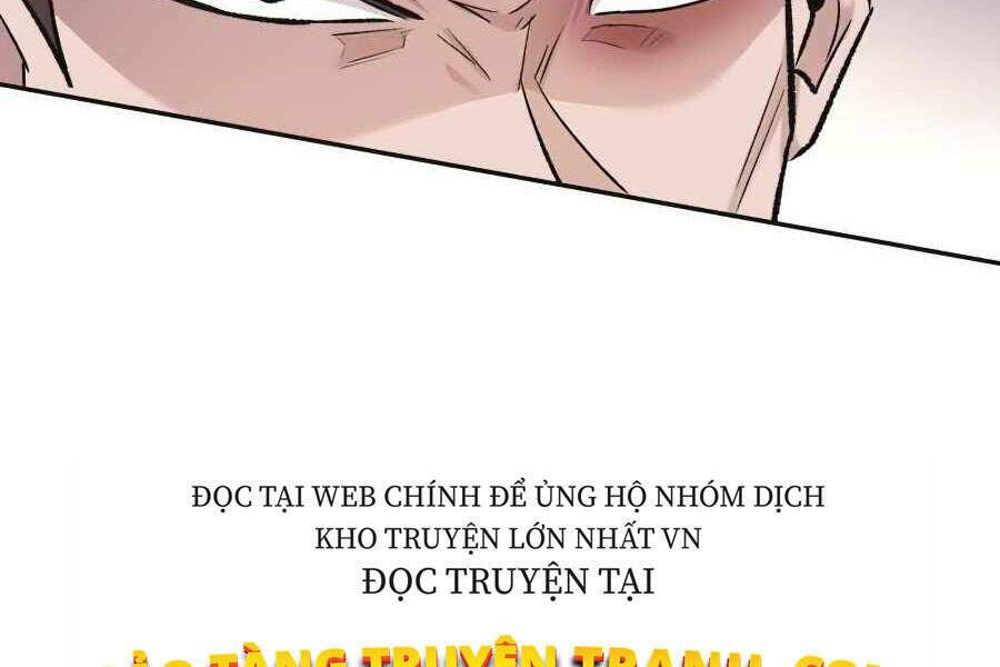 Thiên Quỷ Chẳng Sống Nổi Cuộc Đời Bình Thường: Chapter 18