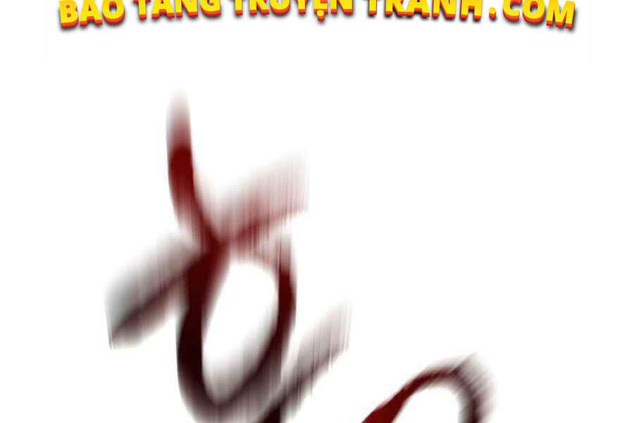 Thiên Quỷ Chẳng Sống Nổi Cuộc Đời Bình Thường: Chapter 18