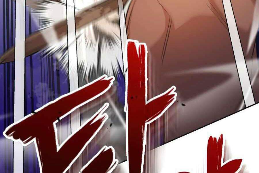 Thiên Quỷ Chẳng Sống Nổi Cuộc Đời Bình Thường: Chapter 18