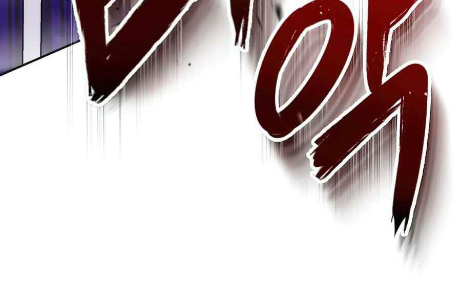 Thiên Quỷ Chẳng Sống Nổi Cuộc Đời Bình Thường: Chapter 18