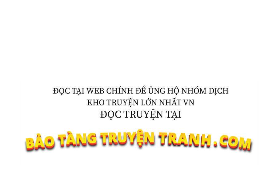 Thiên Quỷ Chẳng Sống Nổi Cuộc Đời Bình Thường: Chapter 18