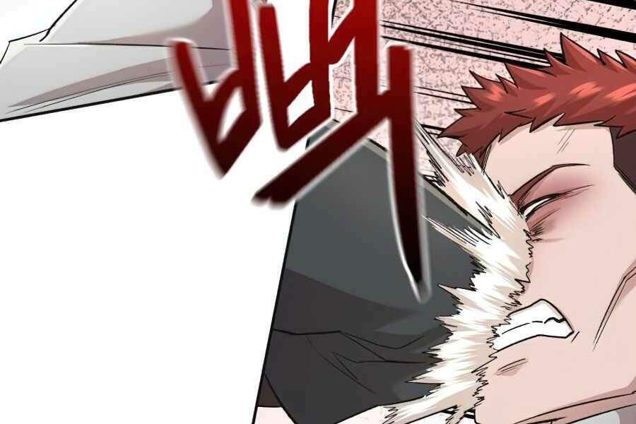 Thiên Quỷ Chẳng Sống Nổi Cuộc Đời Bình Thường: Chapter 18