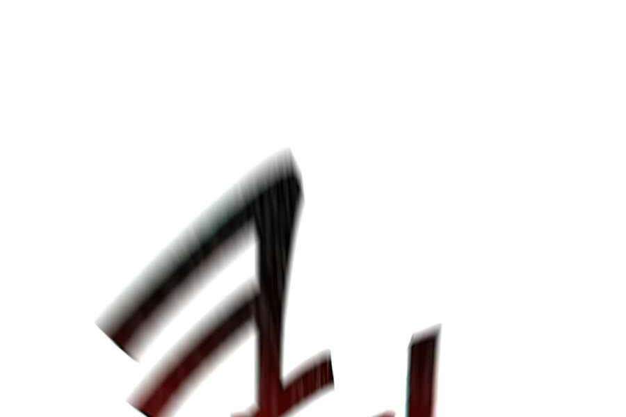 Thiên Quỷ Chẳng Sống Nổi Cuộc Đời Bình Thường: Chapter 18