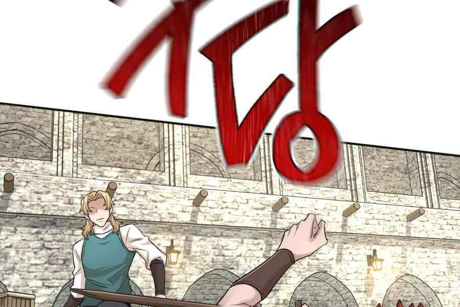 Thiên Quỷ Chẳng Sống Nổi Cuộc Đời Bình Thường: Chapter 18