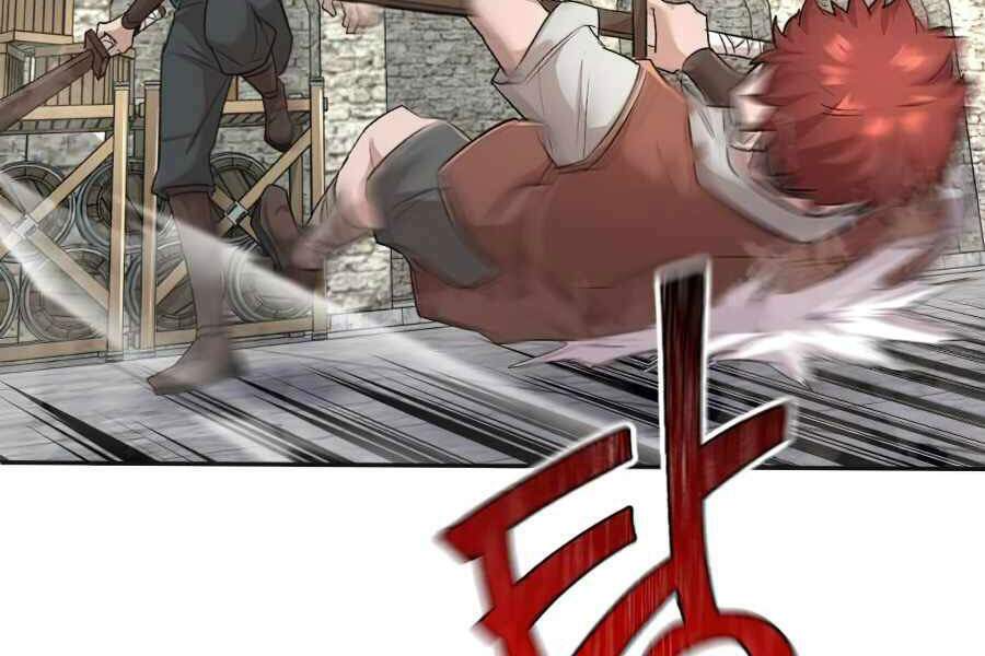 Thiên Quỷ Chẳng Sống Nổi Cuộc Đời Bình Thường: Chapter 18