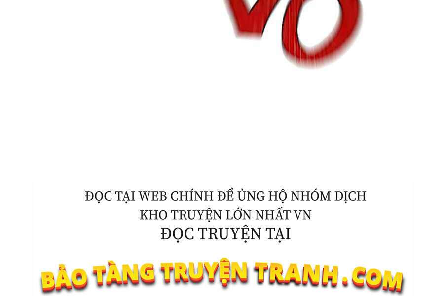 Thiên Quỷ Chẳng Sống Nổi Cuộc Đời Bình Thường: Chapter 18