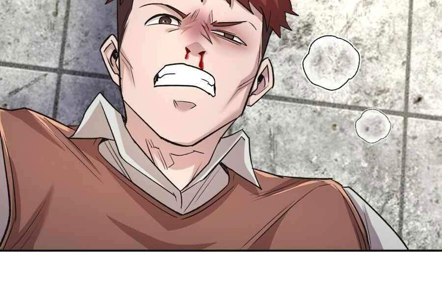 Thiên Quỷ Chẳng Sống Nổi Cuộc Đời Bình Thường: Chapter 18