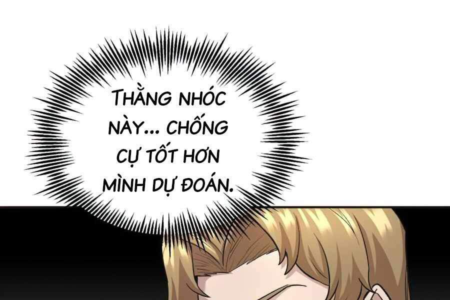 Thiên Quỷ Chẳng Sống Nổi Cuộc Đời Bình Thường: Chapter 18