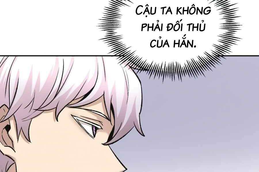 Thiên Quỷ Chẳng Sống Nổi Cuộc Đời Bình Thường: Chapter 18