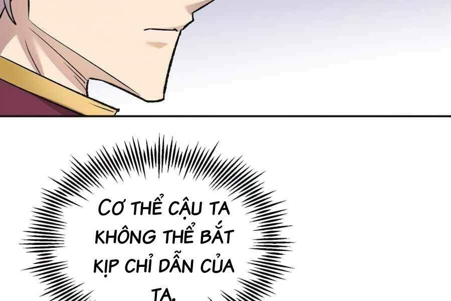 Thiên Quỷ Chẳng Sống Nổi Cuộc Đời Bình Thường: Chapter 18