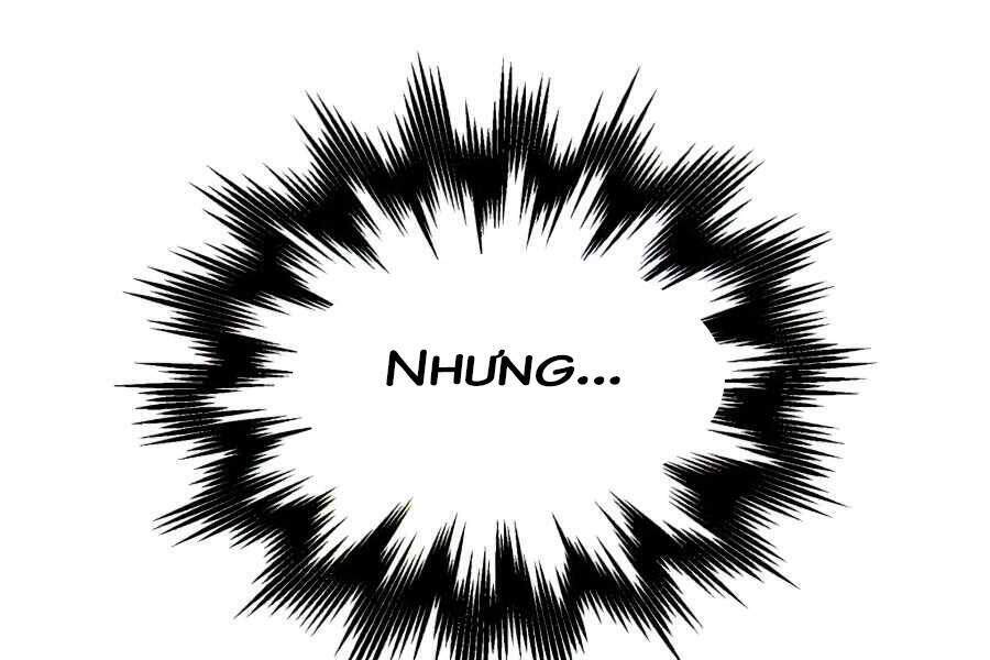 Thiên Quỷ Chẳng Sống Nổi Cuộc Đời Bình Thường: Chapter 18
