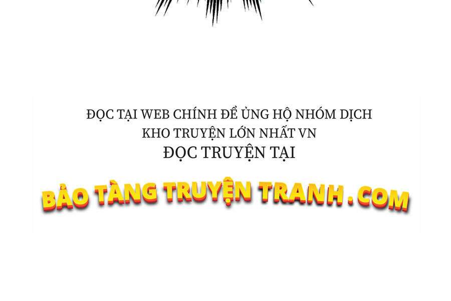 Thiên Quỷ Chẳng Sống Nổi Cuộc Đời Bình Thường: Chapter 18