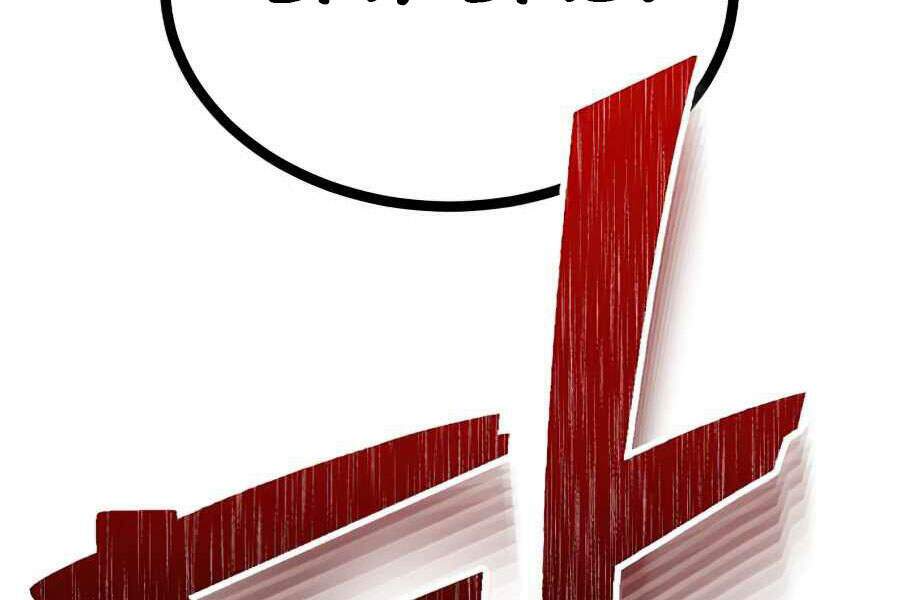 Thiên Quỷ Chẳng Sống Nổi Cuộc Đời Bình Thường: Chapter 18