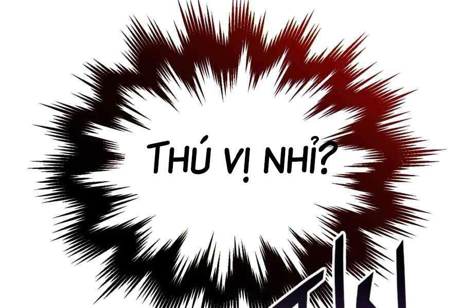 Thiên Quỷ Chẳng Sống Nổi Cuộc Đời Bình Thường: Chapter 18