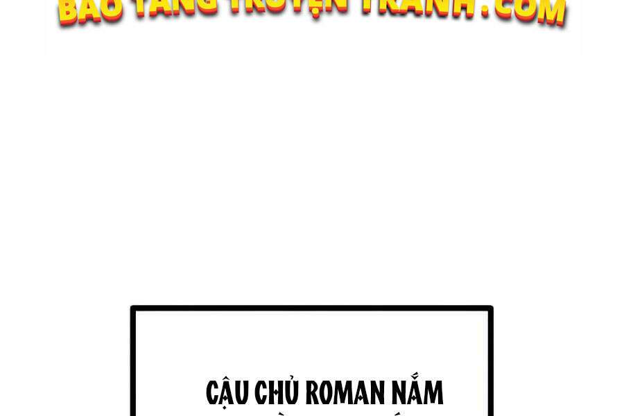 Thiên Quỷ Chẳng Sống Nổi Cuộc Đời Bình Thường: Chapter 18