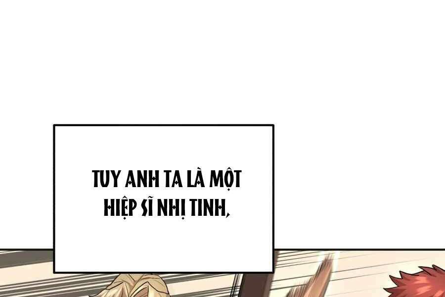 Thiên Quỷ Chẳng Sống Nổi Cuộc Đời Bình Thường: Chapter 18